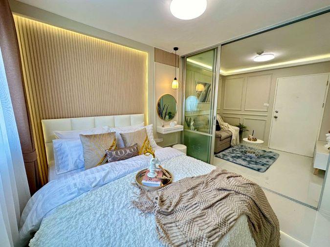picture Condo for rent The Excel Groove - 7/22