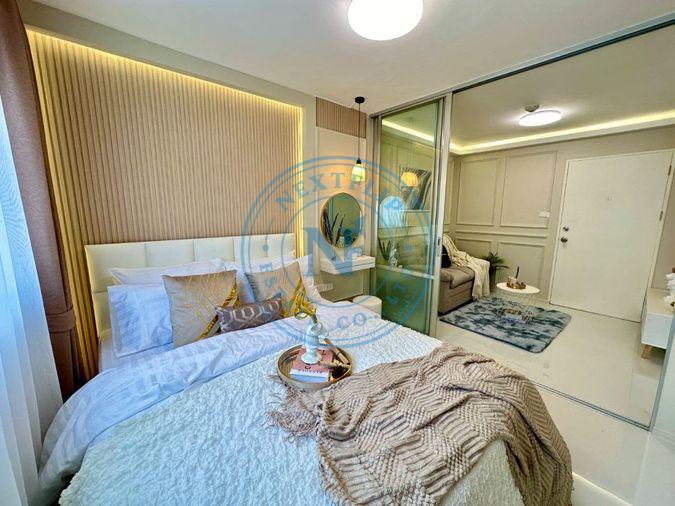 picture Condo for rent The Excel Groove - 7/22