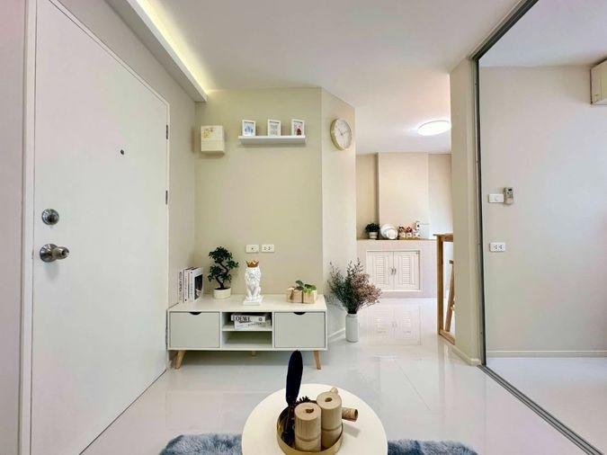 picture Condo for rent The Excel Groove - 14/22