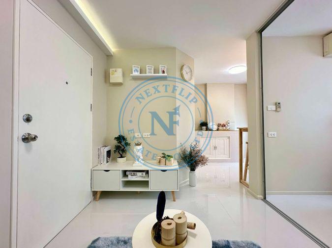 picture Condo for rent The Excel Groove - 14/22