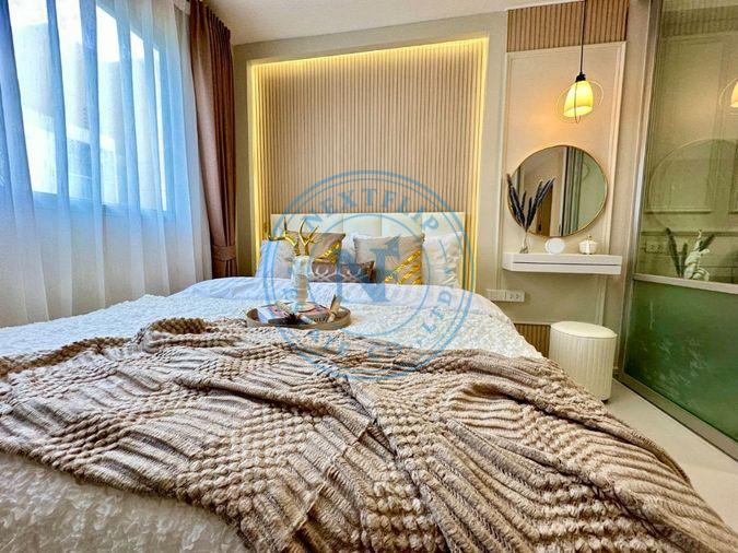 picture Condo for rent The Excel Groove - 9/22