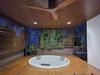 listing thumbnail image 32