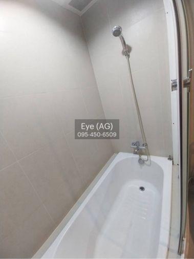 picture Noble Remix ( 1bed1bath 42sqm ) - 10/14