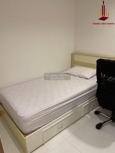 picture ✨ For Rent: Baan Suanpetch Sukhumvit 39 Condo✨ 💰 Only 68,000 THB/month - 3/7