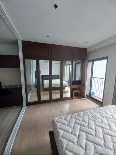picture Noble Remix ( 1bed1bath 42sqm ) - 3/14