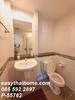 listing thumbnail image 31