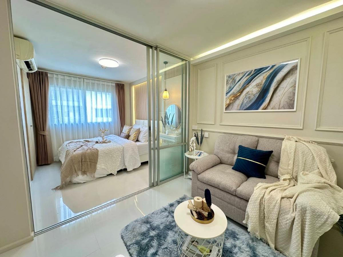 picture Condo for rent The Excel Groove - 2/22