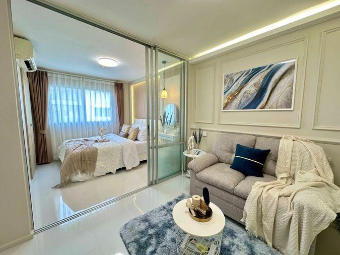 picture Condo for rent The Excel Groove - 2/22