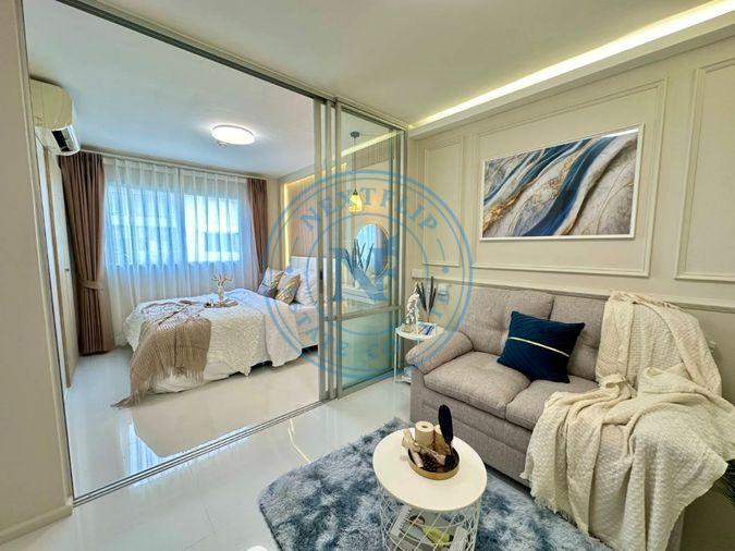 picture Condo for rent The Excel Groove - 2/22
