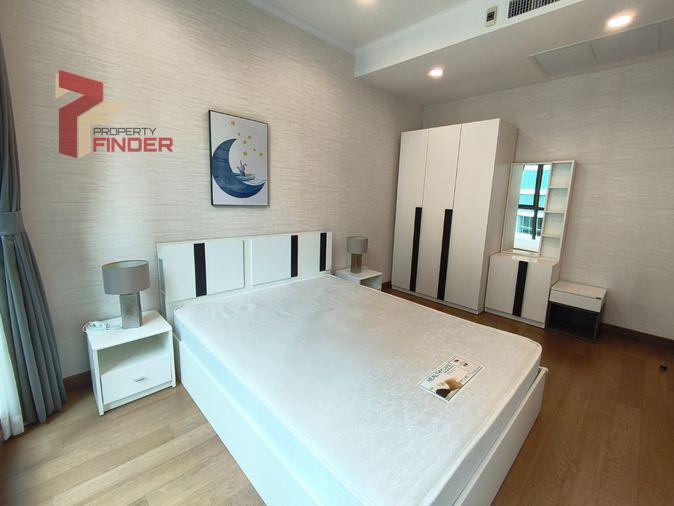 picture ðïļ PFD-08929 Supalai Oriental Sukhumvit 39 | Building D | 84 sq.m. - 21/32