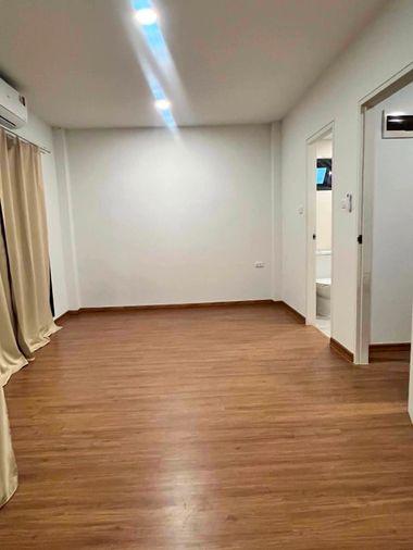 รูป ขาย ทาวน์โฮม 3 ชั้น หมู่บ้าน ลุมพินี ทาวน์ เพลส สุขุมวิท-ศรีนครินทร์ เดินทางสะดวก ใกล้ BTS (TH6924) - รูปที่ 10/20
