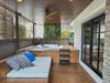 listing thumbnail image 33