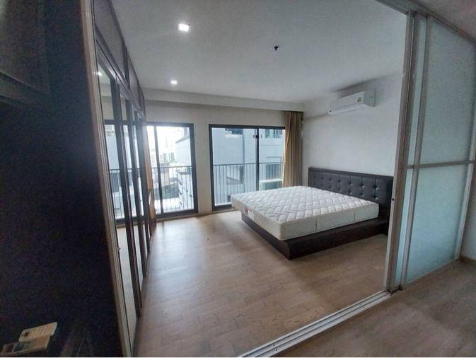 picture Noble Remix ( 1bed1bath 42sqm ) - 1/14