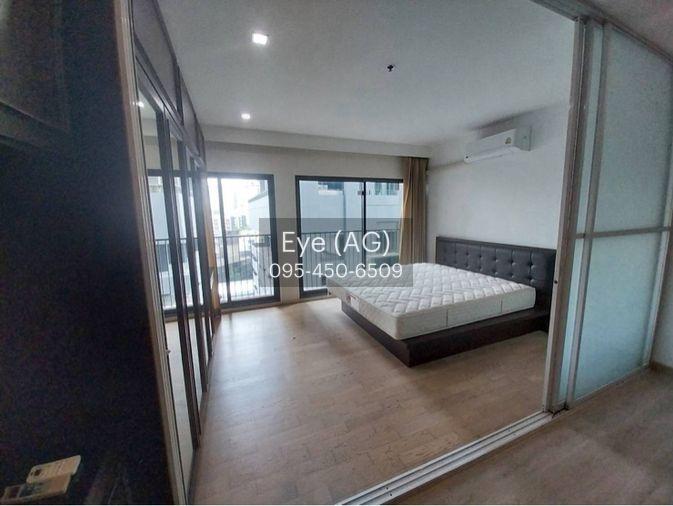 picture Noble Remix ( 1bed1bath 42sqm ) - 1/14