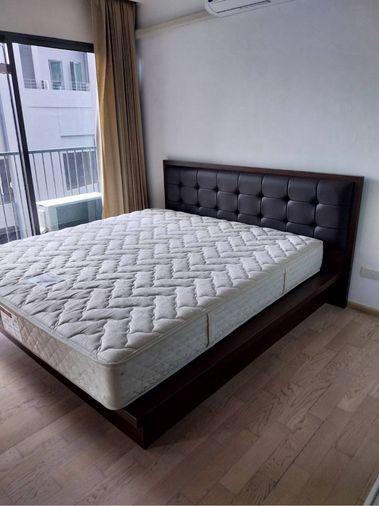 picture Noble Remix ( 1bed1bath 42sqm ) - 4/14