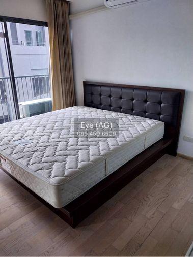 picture Noble Remix ( 1bed1bath 42sqm ) - 4/14