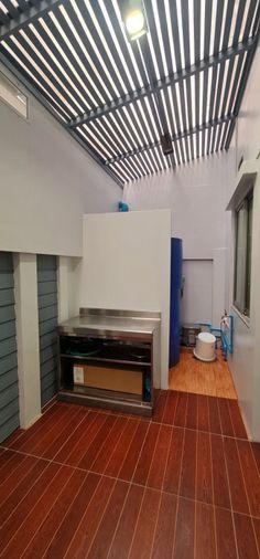 picture For Rent townhome Baan Klang Muang Srinakarin24 GH625 - 6/11
