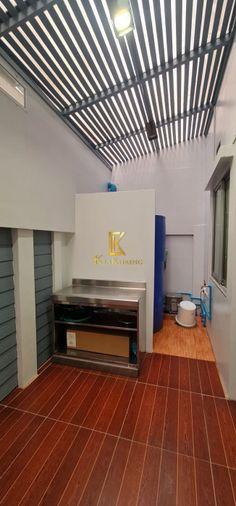 picture For Rent townhome Baan Klang Muang Srinakarin24 GH625 - 6/11