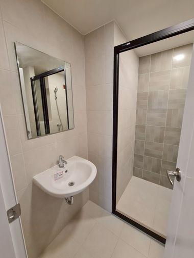 picture DCONDO CAMPUS KHONKAEN PRICE at 2.21 MB by SALE SANSIRI - 5/10