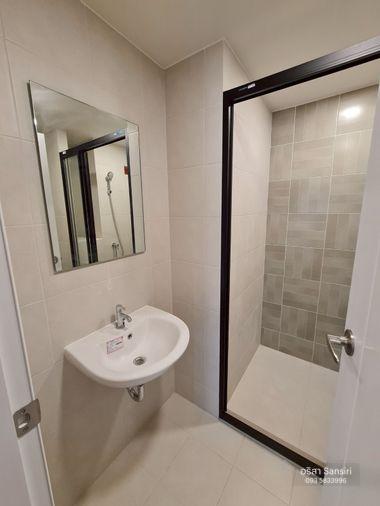 picture DCONDO CAMPUS KHONKAEN PRICE at 2.21 MB by SALE SANSIRI - 5/10