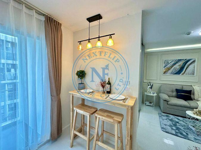 picture Condo for rent The Excel Groove - 18/22