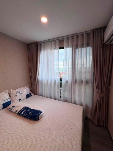รูป 🟢ER26383 🟢ให้เช่า / For Rent Brixton Pet & Play Phahol 50 Station 💰 ราคา 13,500 บาท/เดือน - รูปที่ 2/19