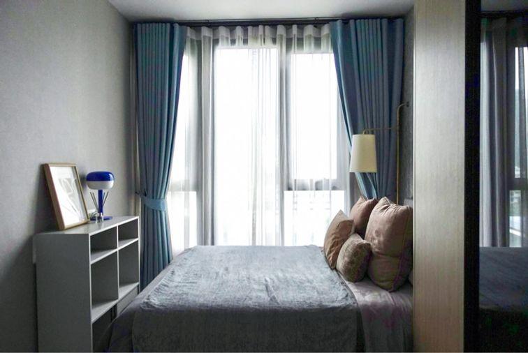 picture ADD line id : @cutecondo available to touring please make appointment here - 3/12