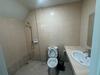 listing thumbnail image 23