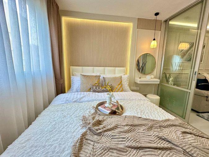 picture Condo for rent The Excel Groove - 10/22