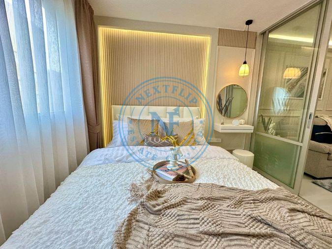 picture Condo for rent The Excel Groove - 10/22