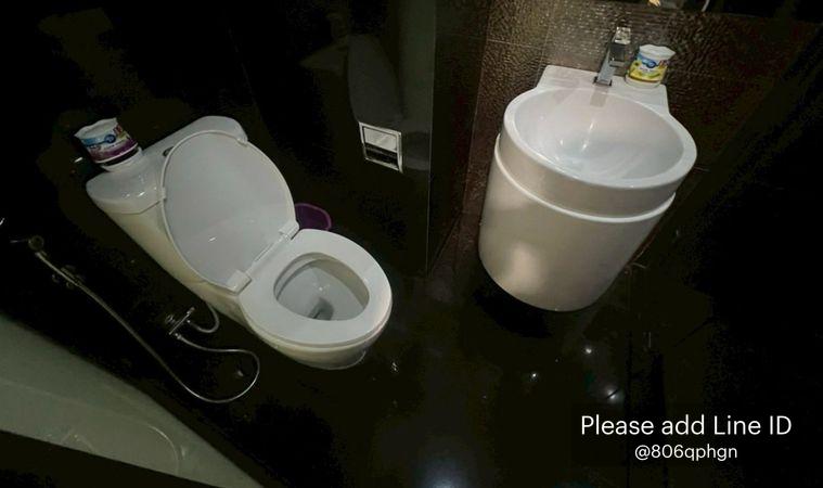 รูป Rhythm Sukhumvit 36-38 28 sq.m Please add LINE ID @806qphgn 0841505483 - รูปที่ 7/7