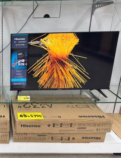 รูป 🎈#MT2306_472🎈💥ด่วน💥ว่างชัวร์ รีบคลิก ก่อนหลุดมือ‼️ 𝗙𝗼𝗿 𝗥𝗲𝗻𝘁1️⃣7️⃣ k.🔥ใกล้ BTS มหาวิทยาลัยเกษตรศาสตร์คอนโด วันเดอร์ เกษตร - รูปที่ 15/19