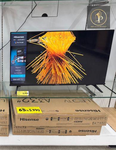 รูป 🎈#MT2306_472🎈💥ด่วน💥ว่างชัวร์ รีบคลิก ก่อนหลุดมือ‼️ 𝗙𝗼𝗿 𝗥𝗲𝗻𝘁1️⃣7️⃣ k.🔥ใกล้ BTS มหาวิทยาลัยเกษตรศาสตร์คอนโด วันเดอร์ เกษตร - รูปที่ 15/19