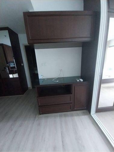 picture Noble Remix ( 1bed1bath 42sqm ) - 6/14