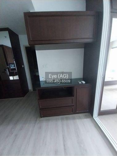 picture Noble Remix ( 1bed1bath 42sqm ) - 6/14