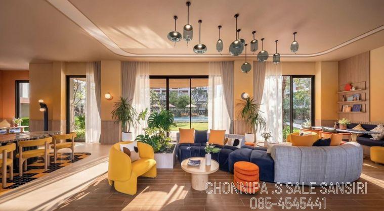 picture Dcondo Campus Khonkaen  by sale SANSIR - 26/35