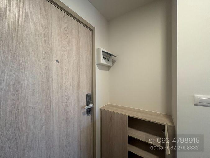 picture Dcondo Campus Khonkaen by sale SANSIR - 3/44