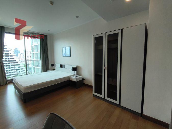 picture ðïļ PFD-08928 Supalai Oriental Sukhumvit 39 | Building D | 57.5 sq.m. - 12/24