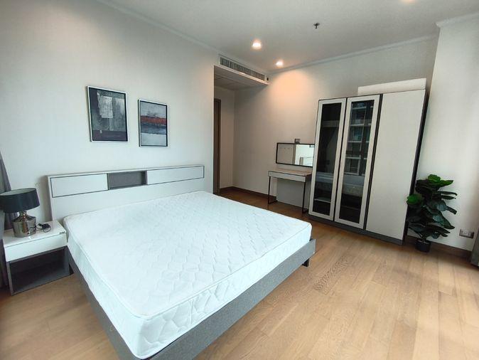 picture 🏙️ PFD-08929 Supalai Oriental Sukhumvit 39 | Building D | 84 sq.m. - 14/32