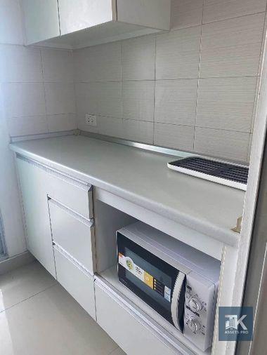 picture 🟪🟦🟩🟨🟧 For Rent Lumpini Place Rama IX - Ratchada 🛎️🛎️ | 𝗟𝗶𝗻𝗲@: @𝗮𝘀𝘀𝗲𝘁𝘀𝗽𝗿𝗼 - 7/8