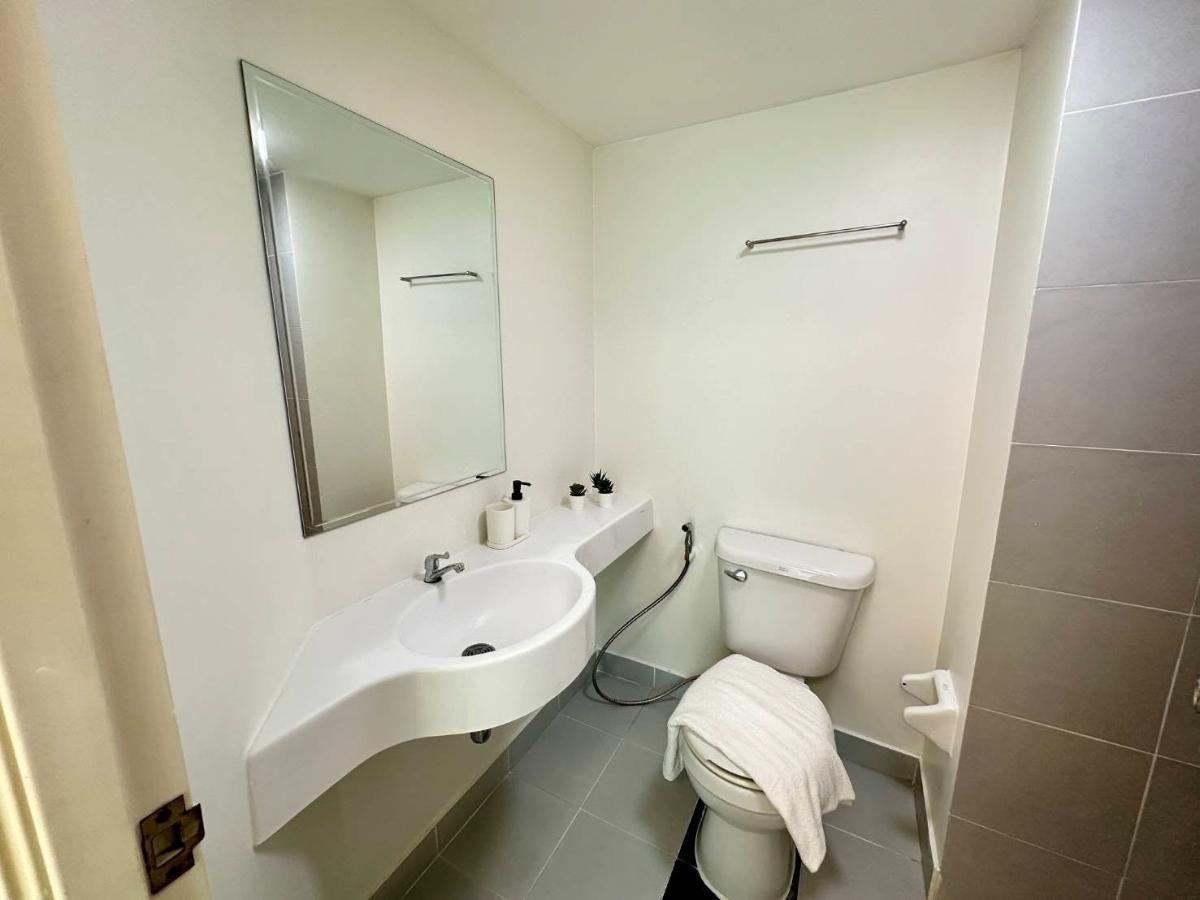 picture Condo for rent The Excel Groove - 21/22