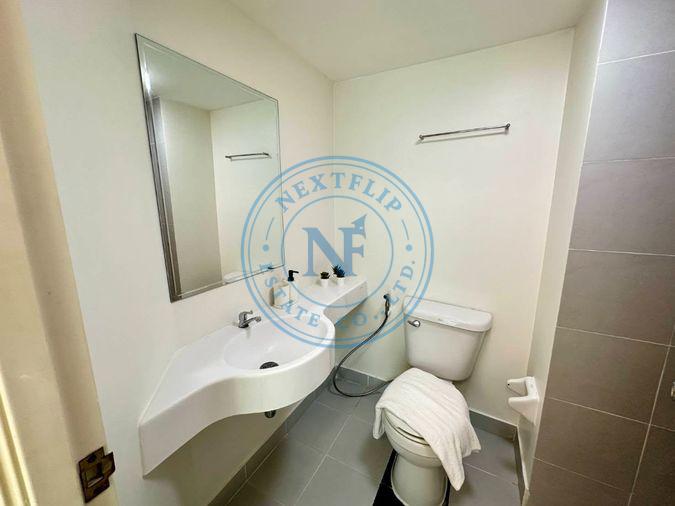 picture Condo for rent The Excel Groove - 21/22