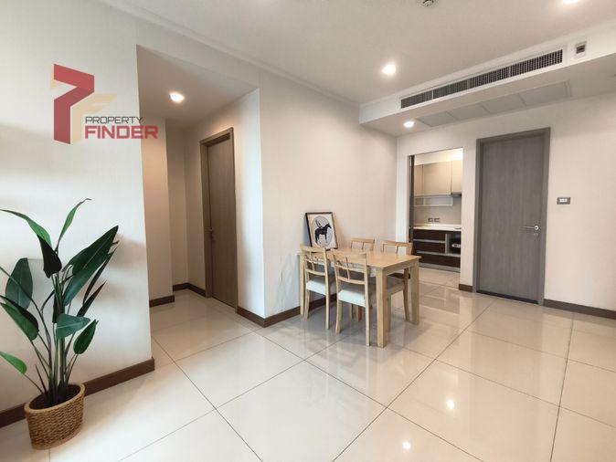 picture ðïļ PFD-08929 Supalai Oriental Sukhumvit 39 | Building D | 84 sq.m. - 11/32