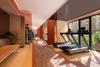 listing thumbnail image 30