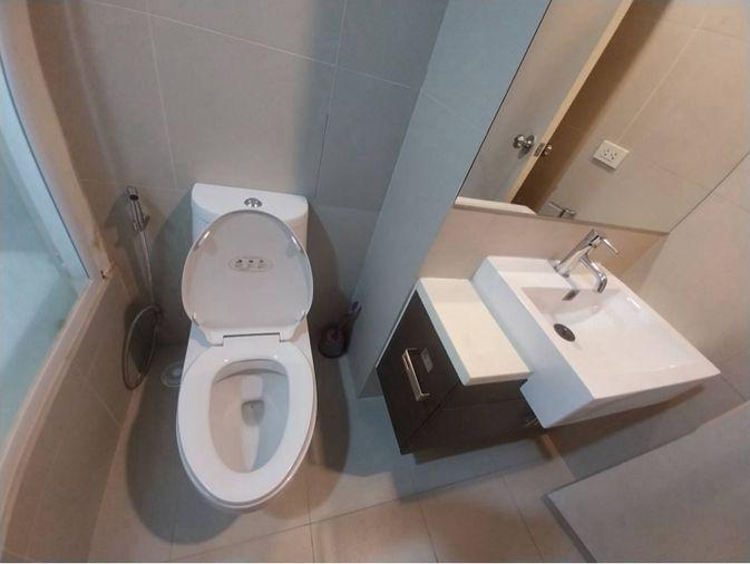 picture Noble Remix ( 1bed1bath 42sqm ) - 11/14