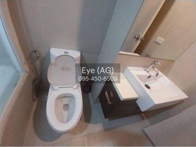 picture Noble Remix ( 1bed1bath 42sqm ) - 11/14