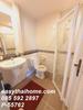 listing thumbnail image 32