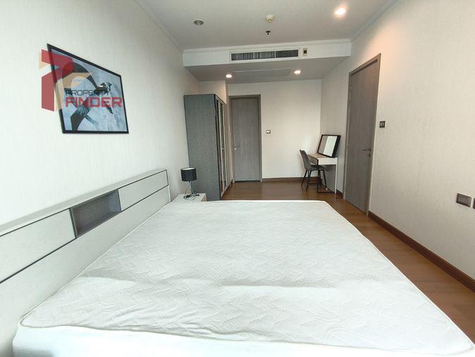 picture ðïļ PFD-08928 Supalai Oriental Sukhumvit 39 | Building D | 57.5 sq.m. - 18/24