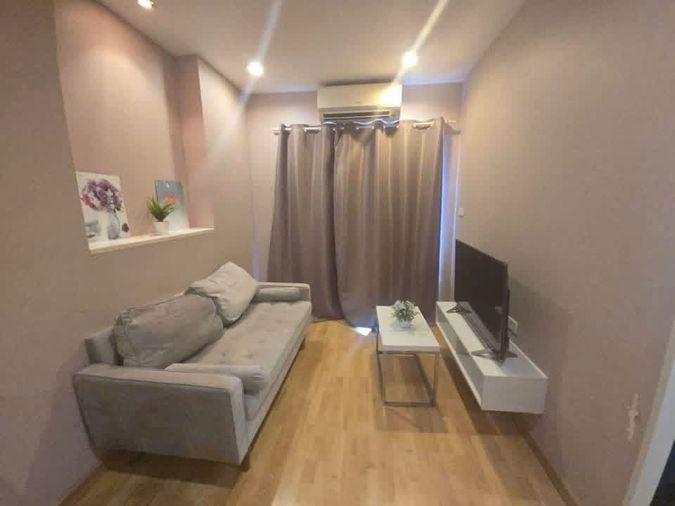 รูป 🟪🟦🟩🟨🟧   ให้เช่า Casa Condo Asoke - Dindaeng 🛎️🛎️ | 𝗟𝗶𝗻𝗲@: @𝗮𝘀𝘀𝗲𝘁𝘀𝗽𝗿𝗼 - รูปที่ 2/3
