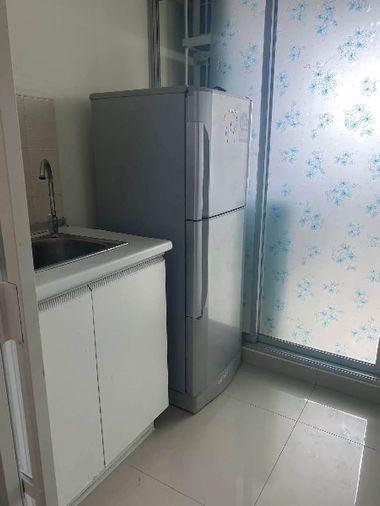 picture 🟪🟦🟩🟨🟧  For Rent  Lumpini Place Rama IX - Ratchada 🛎️🛎️ | 𝗟𝗶𝗻𝗲@: @𝗮𝘀𝘀𝗲𝘁𝘀𝗽𝗿𝗼 - 6/8
